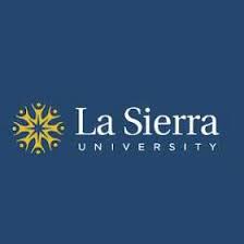 LSU - La Sierra University logo